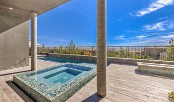 6344 Mojave Sky St, Las Vegas, NV 89135