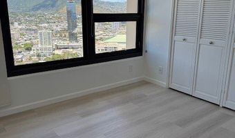 1600 Ala Moana Blvd 3500, Honolulu, HI 96815