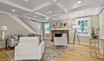 628 GREAT FALLS Rd, Rockville, MD 20850