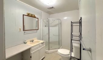 1513 Main St, Arkadelphia, AR 71923