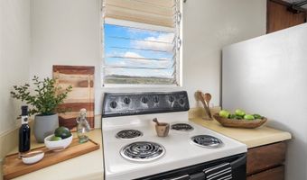98-099 Uao Pl 2909, Aiea, HI 96701