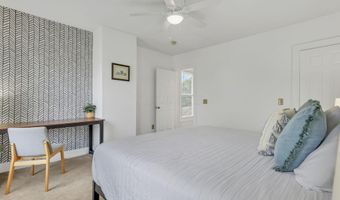 1158 Summit St, Columbus, OH 43201