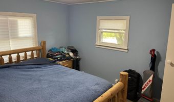 315 Linwood Ave, Alma, MI 48801