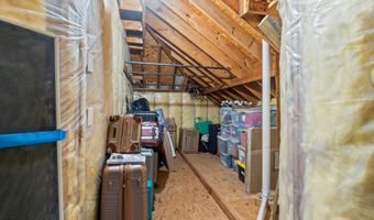 111 Waterway Ct, Aydlett, NC 27916
