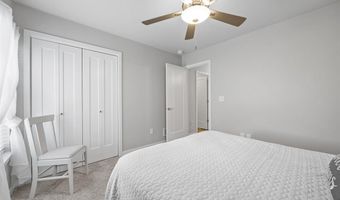 780 Brook Ridge Ave, North Liberty, IA 52317