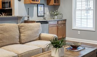 315 Glenn Bridge Rd, Arden, NC 28704