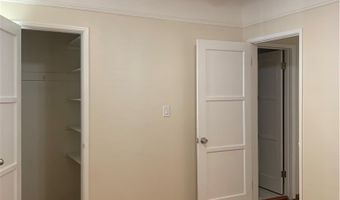 917 N Olive Ave, Alhambra, CA 91801