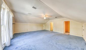 509 E Mitchell St, Adel, GA 31620