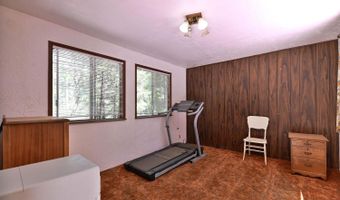 3022 Highway 4, Arnold, CA 95223