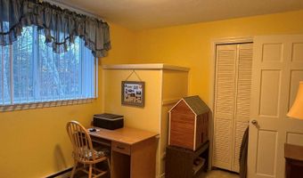 39 Albert Ave, Augusta, ME 04330
