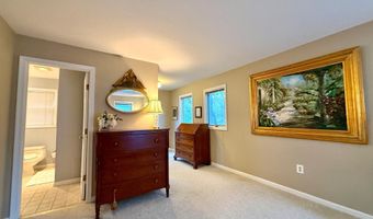 110 ANNAPOLIS St A, Annapolis, MD 21401
