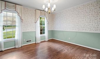 625 N 9th St, Albemarle, NC 28001