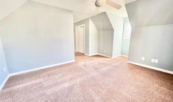 117 JENNIFER Ln, Felton, DE 19943