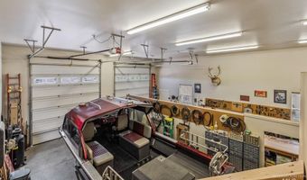 22851 Rosicky, Caldwell, ID 83607