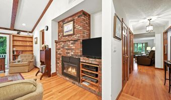 3 Tallwood Rd, Augusta, ME 04330