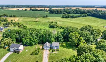 270 River Chase Rd, Allensville, KY 42204