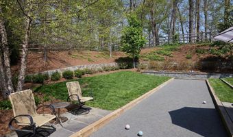 5619 BENT BRANCH Rd, Bethesda, MD 20816
