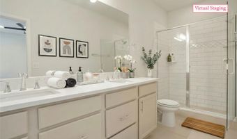 1675 S Andes Way, Aurora, CO 80017