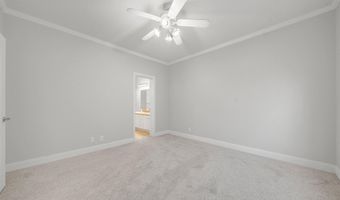 601 Broadway St St, Augusta, AR 72006