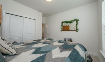 55 Butler Dr, Barnegat, NJ 08005