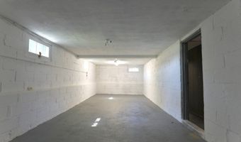 1 Charles St, Belleville, NJ 07109