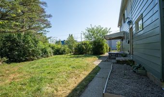 199 S Main St, Angola, NY 14006