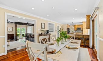 2688 LYDIA Ct, Adamstown, MD 21710