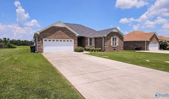 15729 Lapington Rd, Athens, AL 35614