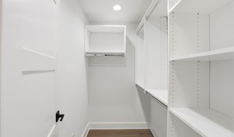 3874 Chapel Hill Ct, Bargersville, IN 46106