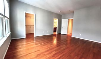 22326 TEES Ter, Ashburn, VA 20148