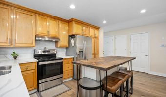 3016 Analiese Way, San Diego, CA 92139