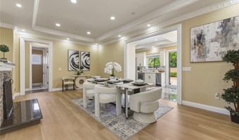 185 W Palm, Arcadia, CA 91007
