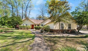 12 Cove Ct, Savannah, GA 31419