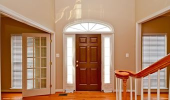 9301 MYRTLE Ave, Bowie, MD 20720