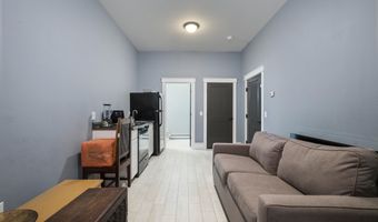 51 Bridge St, Belfast, ME 04915