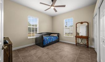 10174 SW COUNTY ROAD 769, Arcadia, FL 34269