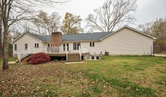 9140 5TH St, Bel Alton, MD 20611