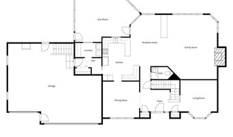 805 27th St SW, Austin, MN 55912