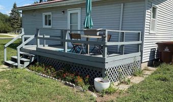 625 Slater St, Alma, MI 48801