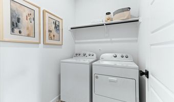 2544 Three Bars Ln, Anna, TX 75409