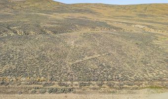 Denvers Way, Belfry, MT 59008