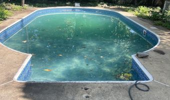 58 W Highland Ave, Atlantic Highlands, NJ 07716