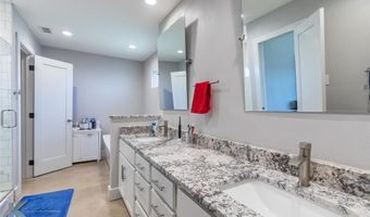136 Cessna Ct, Abilene, TX 79602