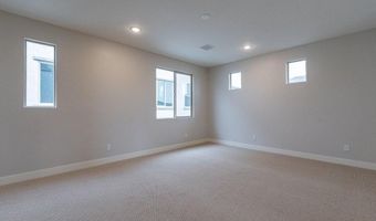 21390 W MEADOWBROOK Ave, Buckeye, AZ 85396