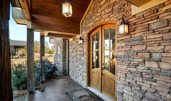 1414 Otho Rd, Abbeville, AL 36310