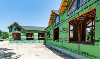 1499 Pippin Orchard Rd, Cranston, RI 02921