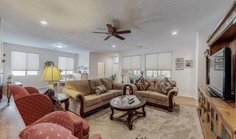 978 PRAIRIE ZINNIA Dr, Bernalillo, NM 87004