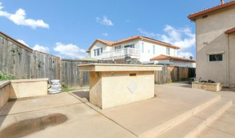 5080 Judsonville Dr, Antioch, CA 94531