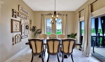 4820 N Indian Oak St, Bel Aire, KS 67226