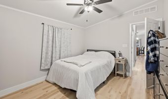 17265 PINE WATER Dr, Lewes, DE 19958